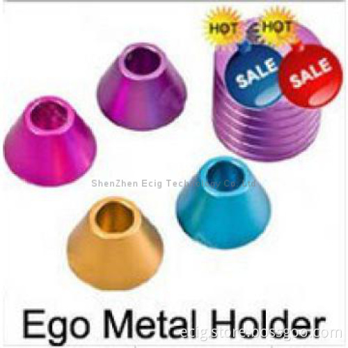 E cigarette accessory ego stand / ego display for ecig